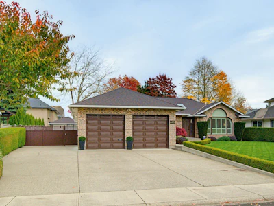 4478 217b Street - 3