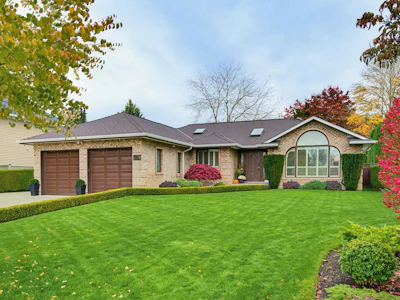 4478 217b Street - 2