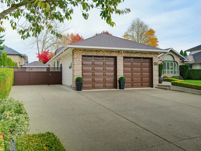 4478 217b Street - 4
