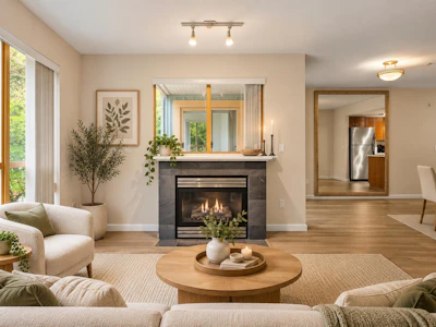 206-285 Newport Drive - 4