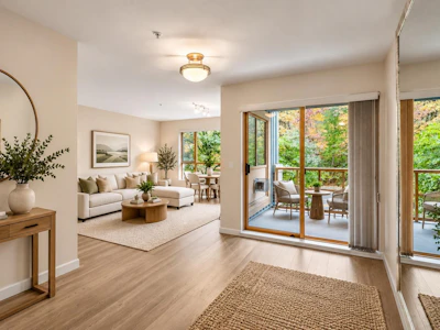 206-285 Newport Drive - 5