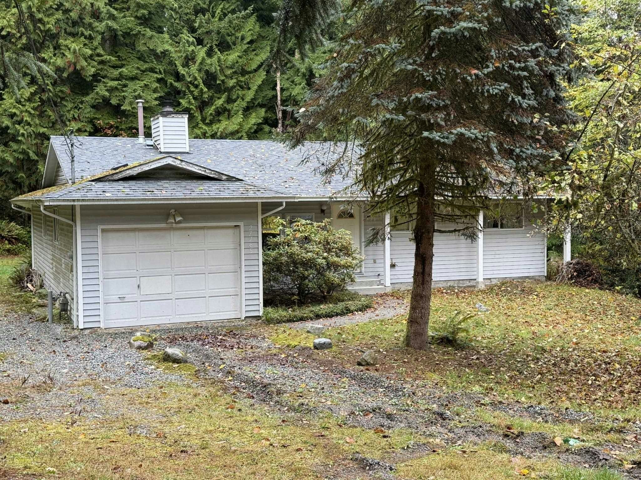 27765 Aspen Place, Maple Ridge, BC, V2W 1N4