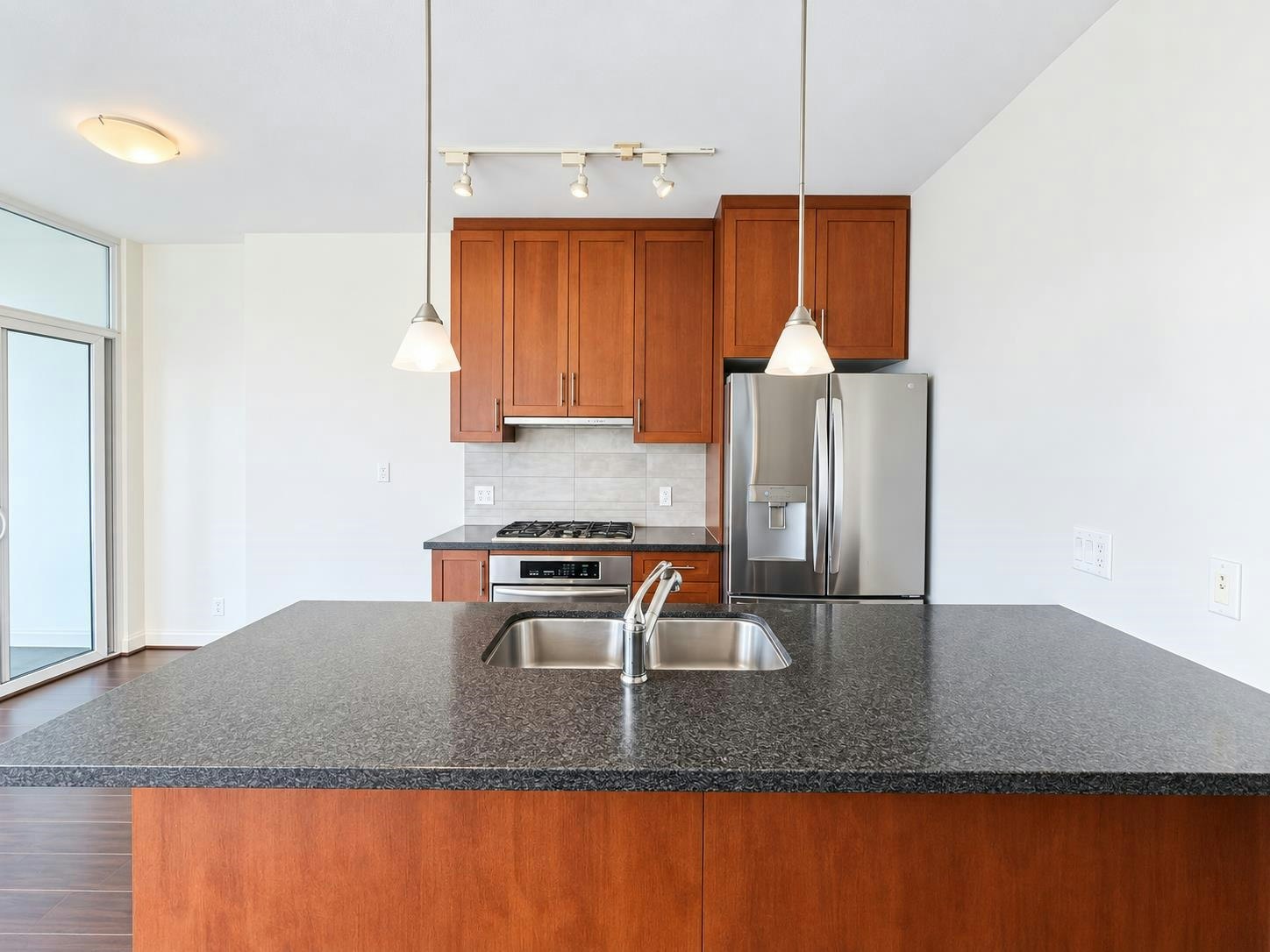 3205-1189 Melville Street, Vancouver, BC, V6E 4T8 - 5