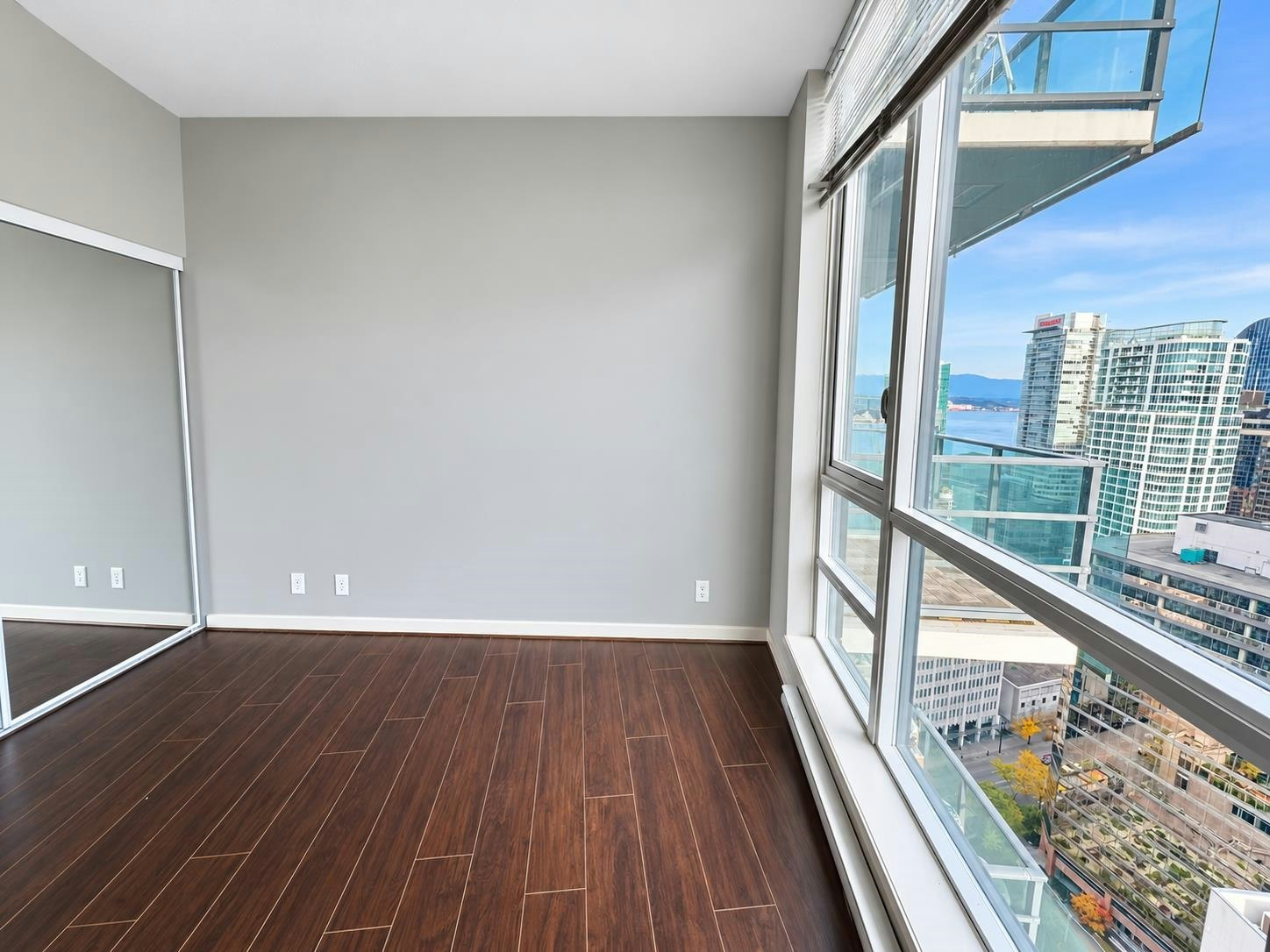 3205-1189 Melville Street, Vancouver, BC, V6E 4T8 - 6