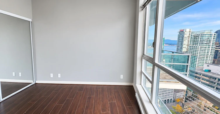 3205-1189 Melville Street, Vancouver, BC, V6E 4T8 - 6