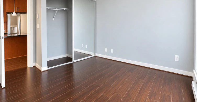 3205-1189 Melville Street, Vancouver, BC, V6E 4T8 - 7