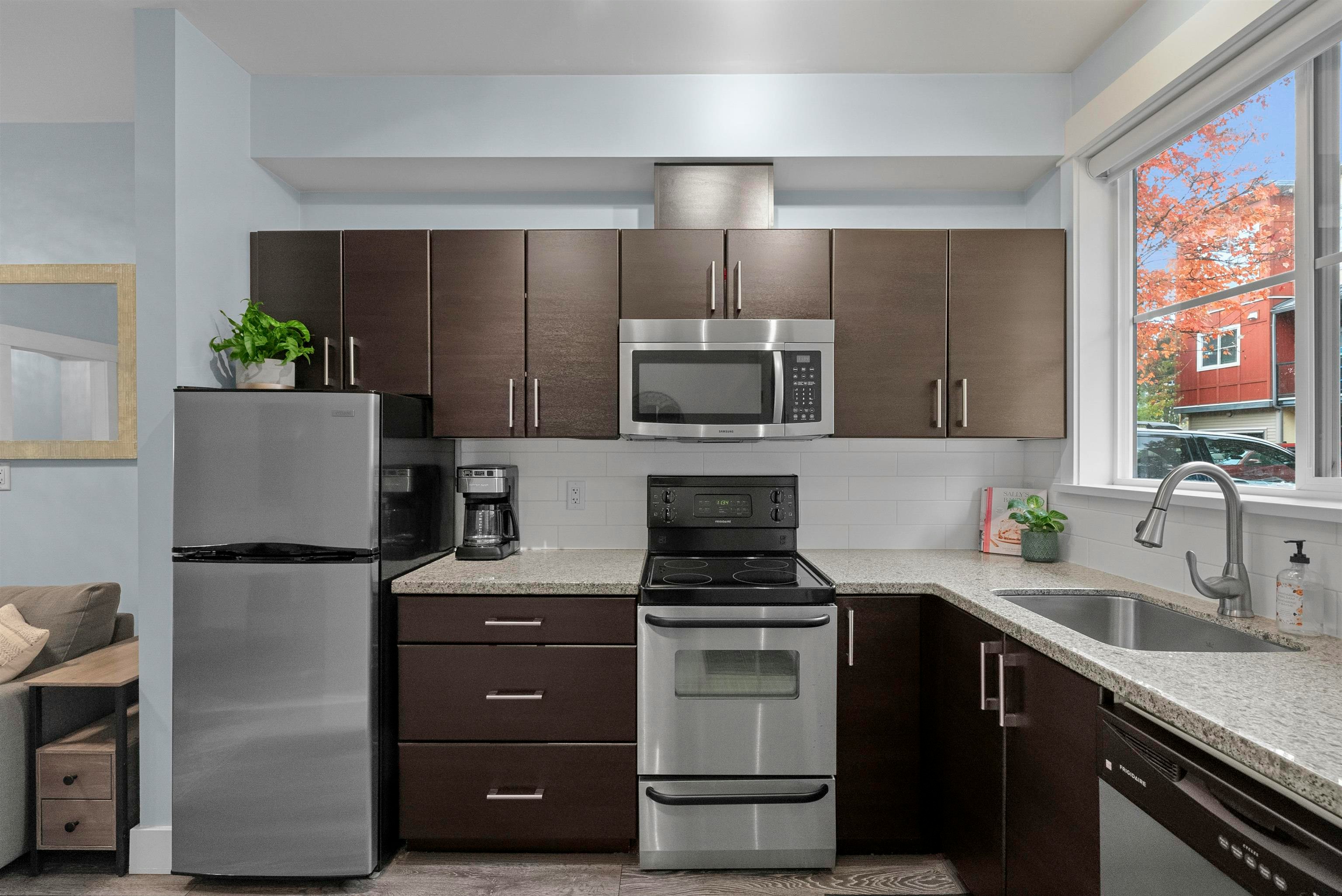 109-4808 Linden Drive - 4