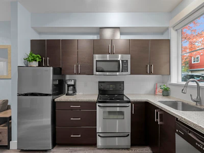 109-4808 Linden Drive - 4