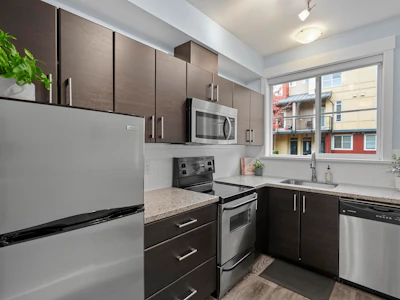 109-4808 Linden Drive - 5