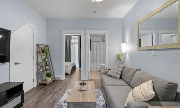 109-4808 Linden Drive