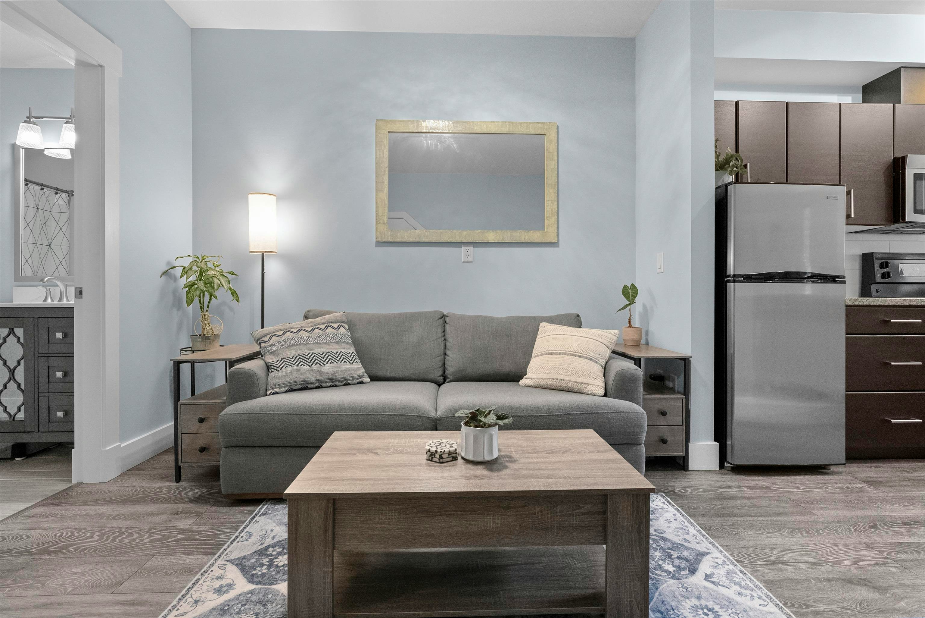 109-4808 Linden Drive - 2