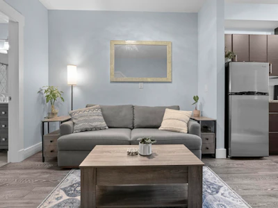 109-4808 Linden Drive - 2