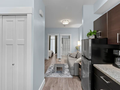 109-4808 Linden Drive - 3