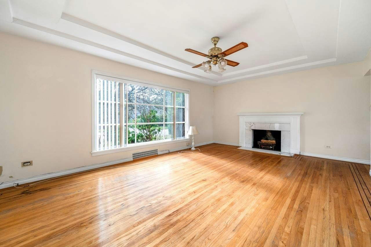 1441 W 49th Avenue - 2