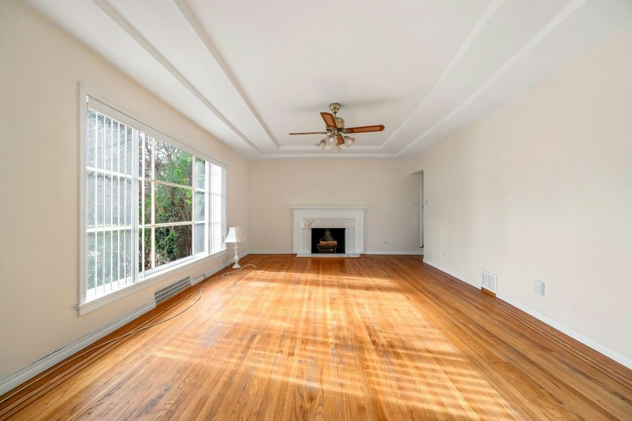 1441 W 49th Avenue - 3