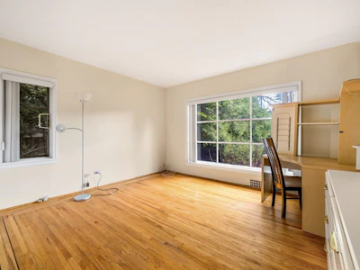 1441 W 49th Avenue - 5
