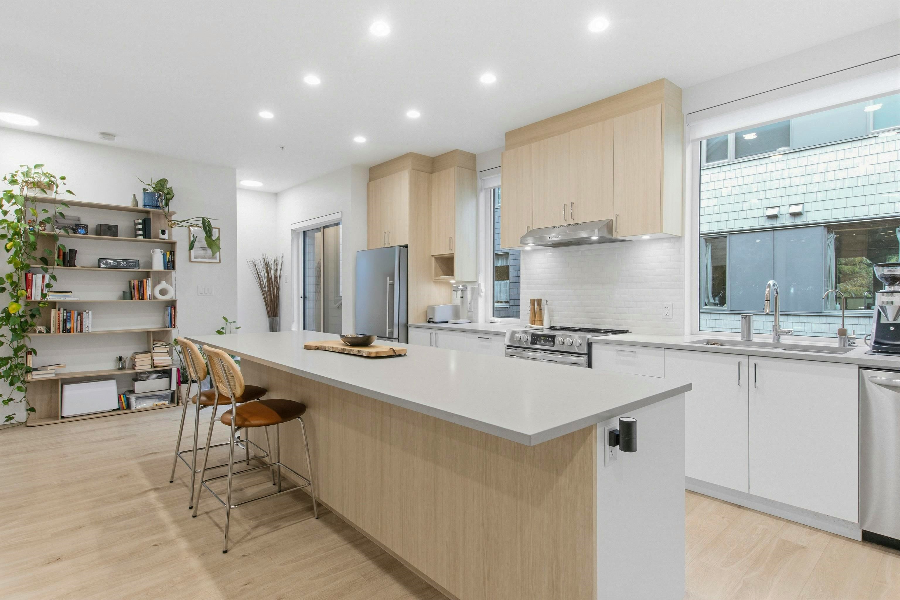 7-1089 Wilson Crescent - 5