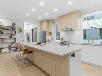 7-1089 Wilson Crescent - 5