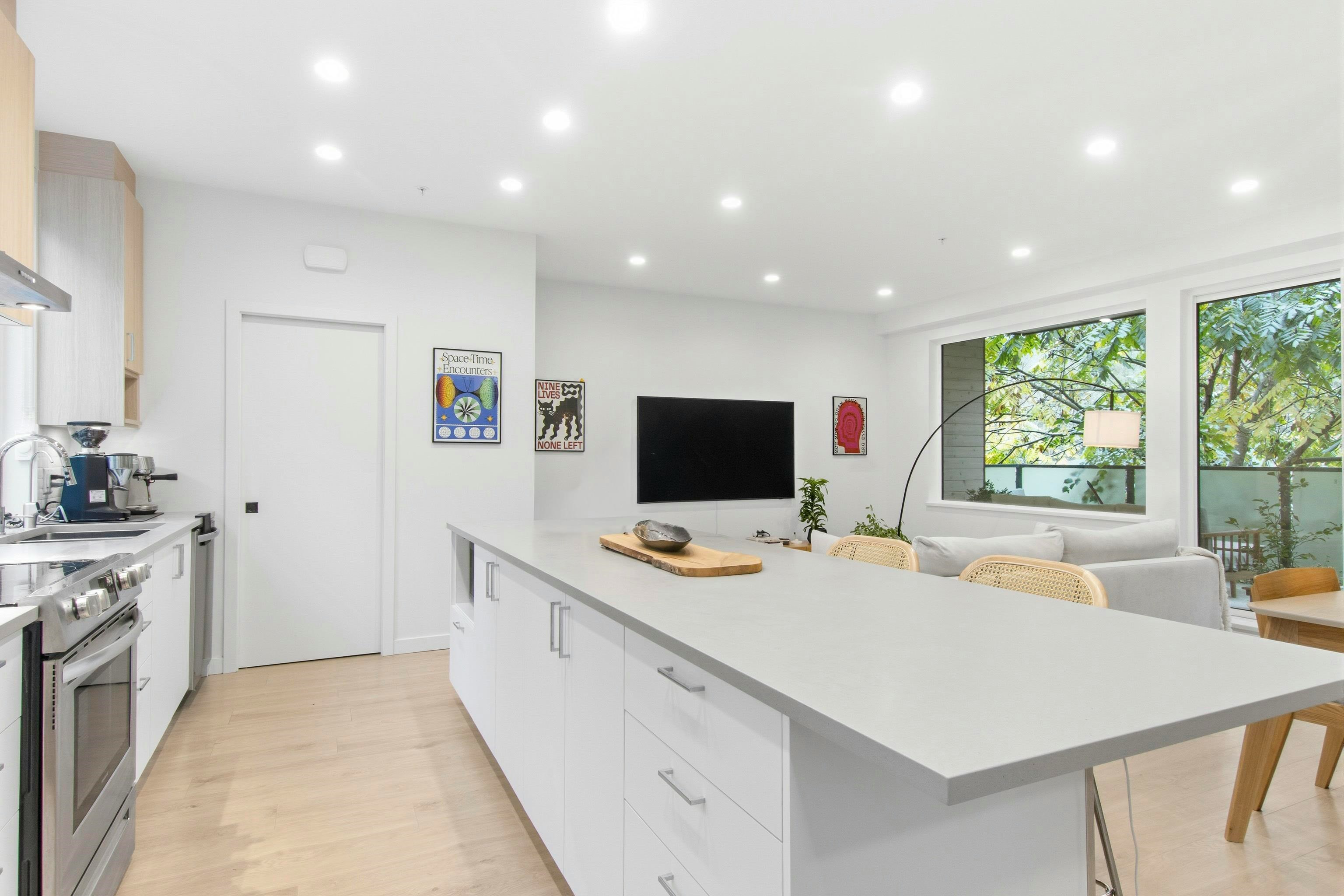 7-1089 Wilson Crescent - 4