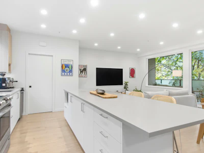 7-1089 Wilson Crescent - 4