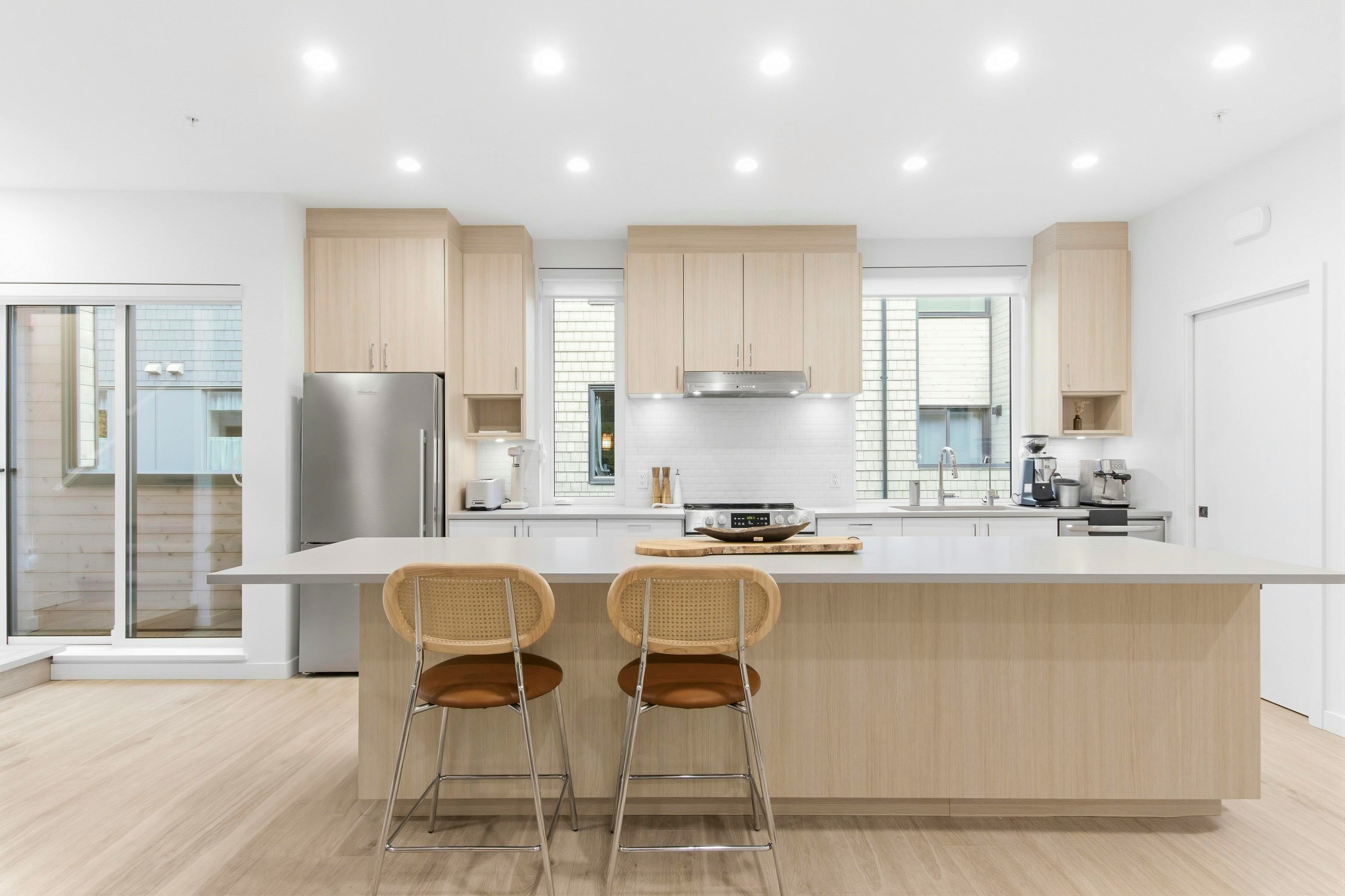 7-1089 Wilson Crescent - 3