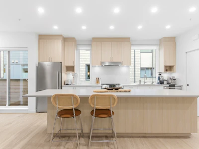 7-1089 Wilson Crescent - 3