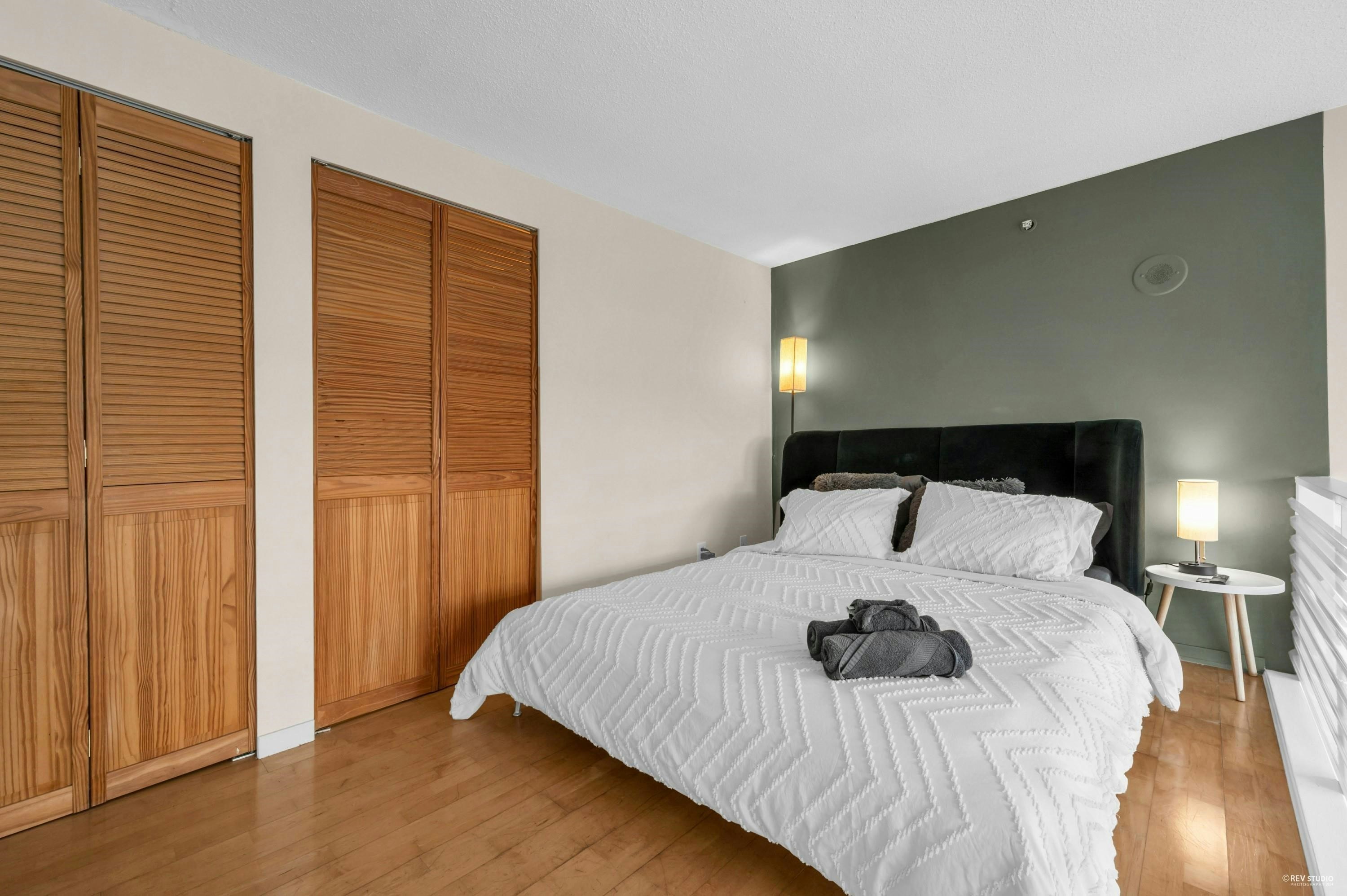 411-933 Seymour Street, Vancouver, BC, V6B 6L6 - 12