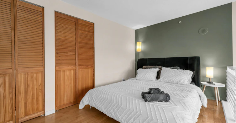 411-933 Seymour Street, Vancouver, BC, V6B 6L6 - 12