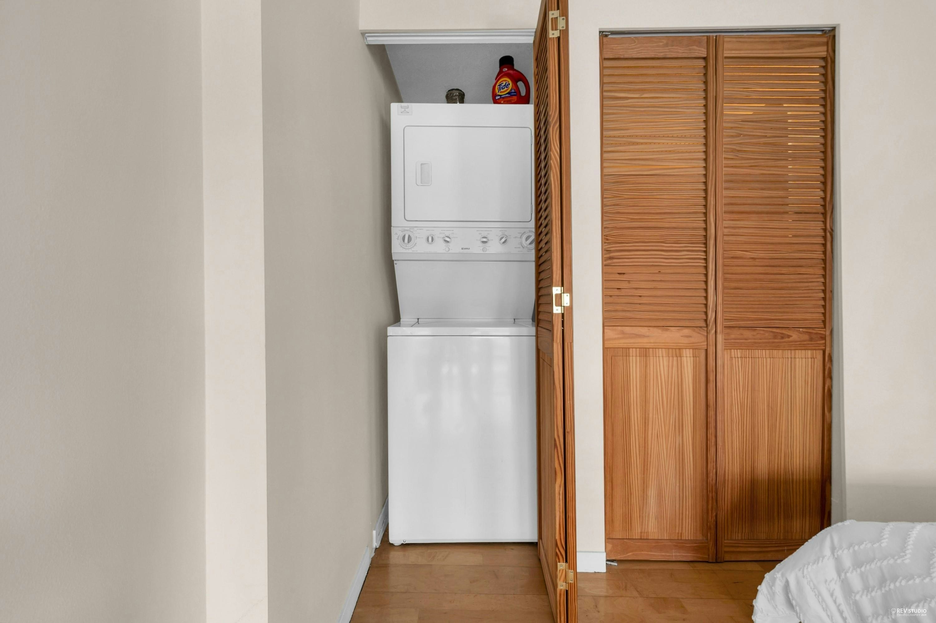 411-933 Seymour Street, Vancouver, BC, V6B 6L6 - 14
