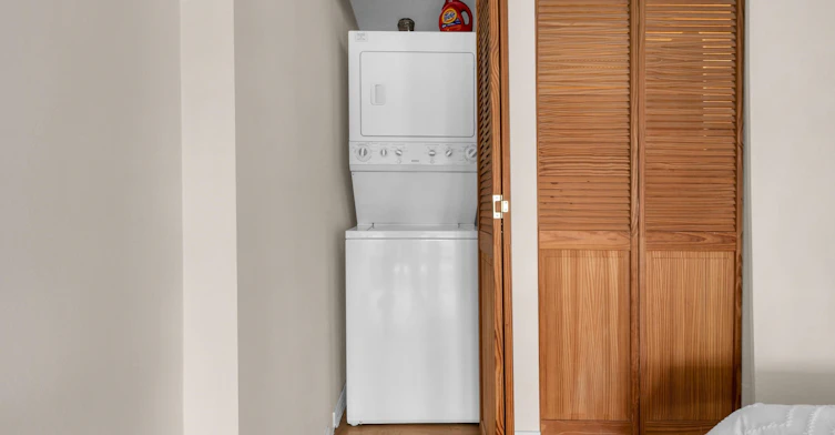 411-933 Seymour Street, Vancouver, BC, V6B 6L6 - 14
