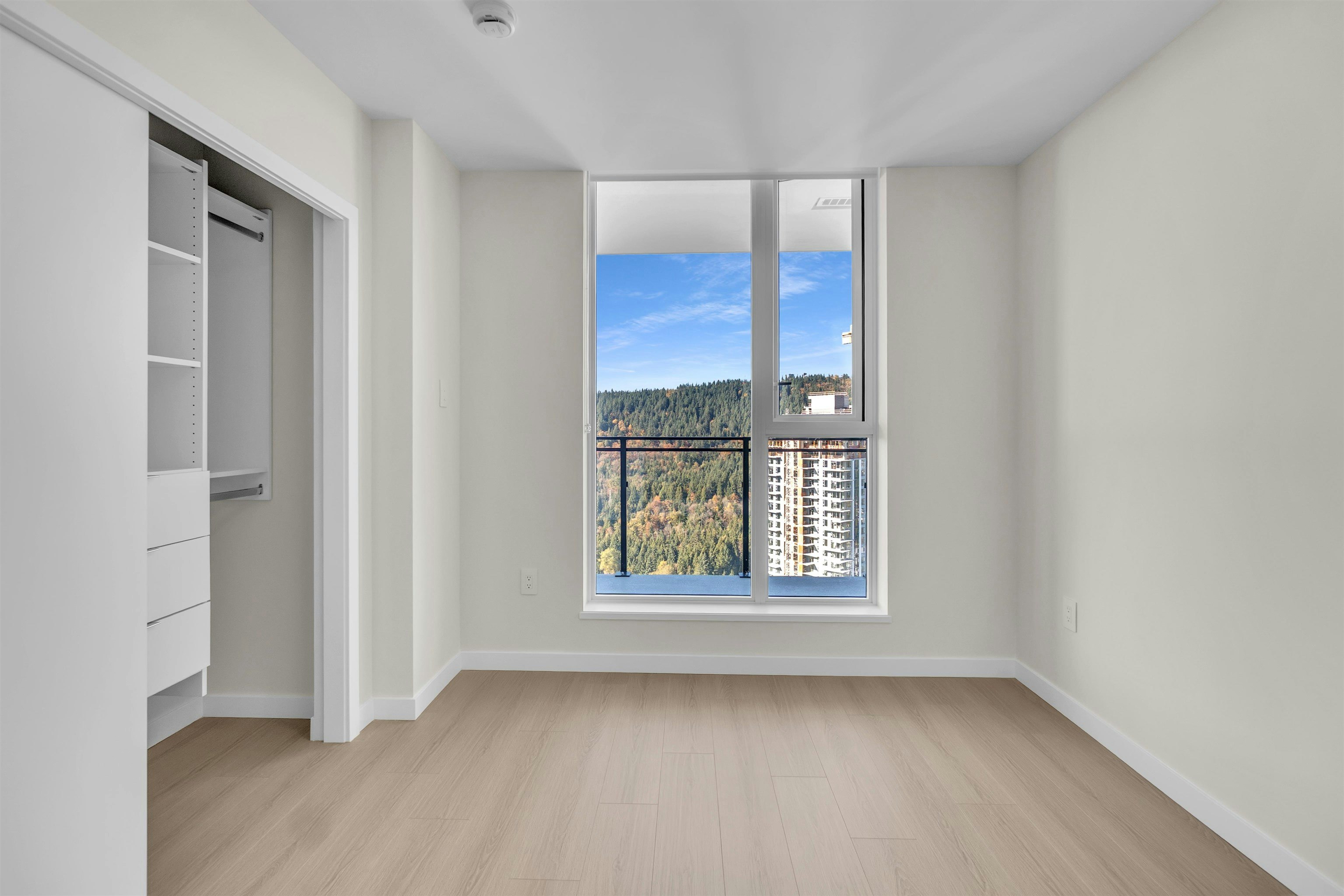 3505-612 Elmwood Street, Coquitlam, BC, V3J 0W1 - 12