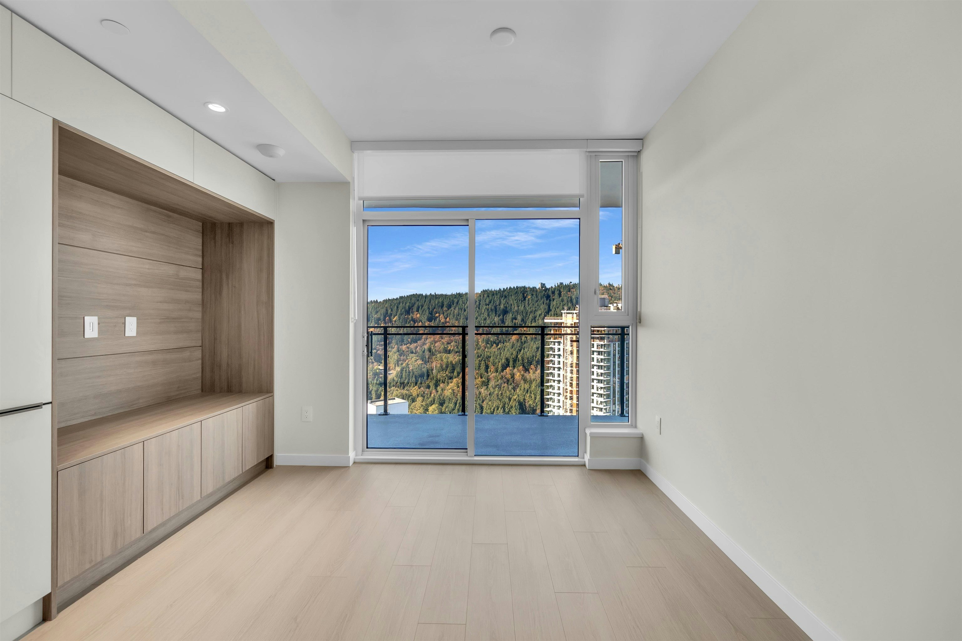 3505-612 Elmwood Street, Coquitlam, BC, V3J 0W1 - 36