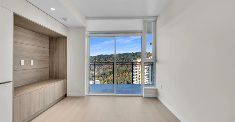 3505-612 Elmwood Street, Coquitlam, BC, V3J 0W1 - 36