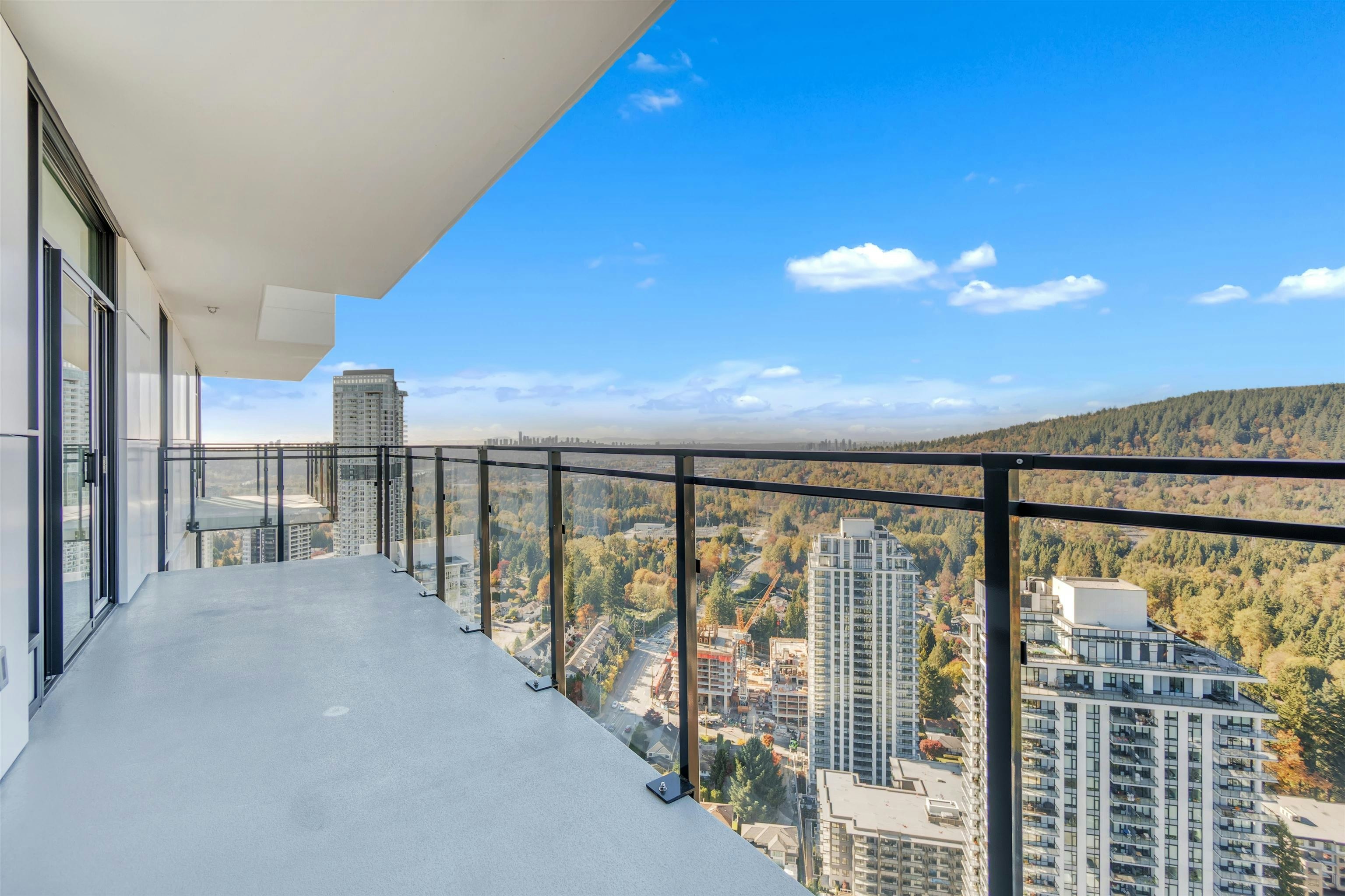 3505-612 Elmwood Street, Coquitlam, BC, V3J 0W1 - 11