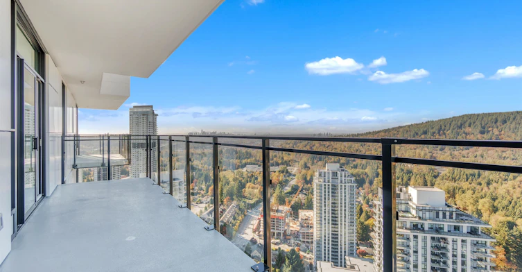 3505-612 Elmwood Street, Coquitlam, BC, V3J 0W1 - 11