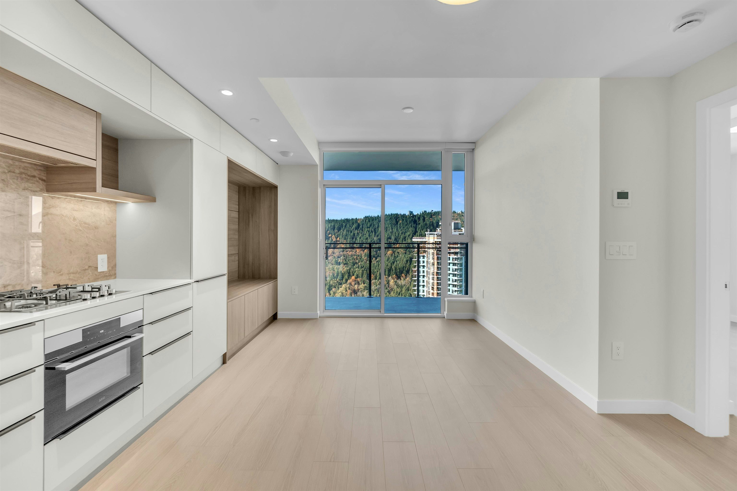 3505-612 Elmwood Street, Coquitlam, BC, V3J 0W1 - 2