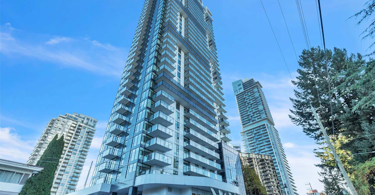 3505-612 Elmwood Street, Coquitlam, BC, V3J 0W1 - 34