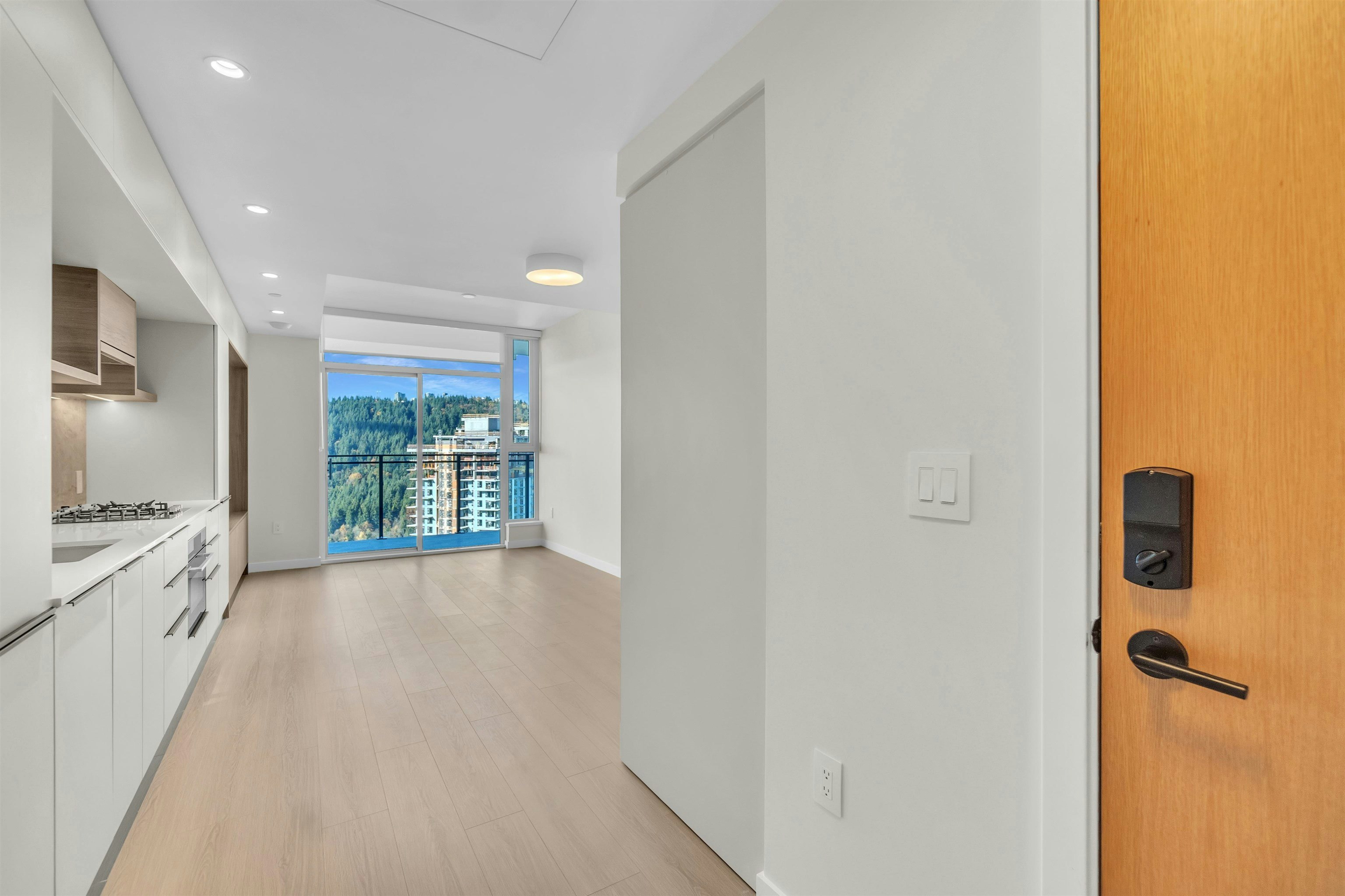 3505-612 Elmwood Street, Coquitlam, BC, V3J 0W1 - 5