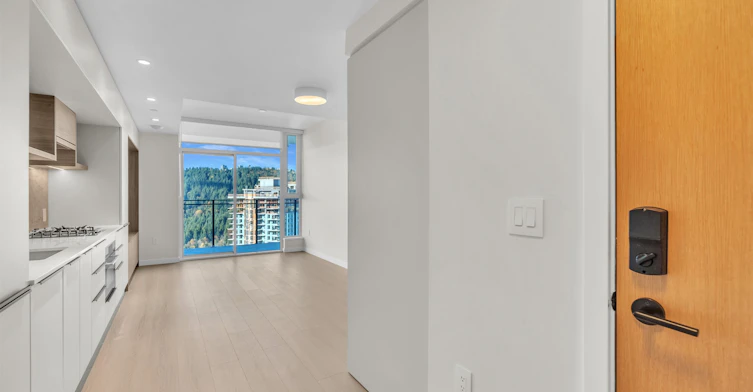 3505-612 Elmwood Street, Coquitlam, BC, V3J 0W1 - 5
