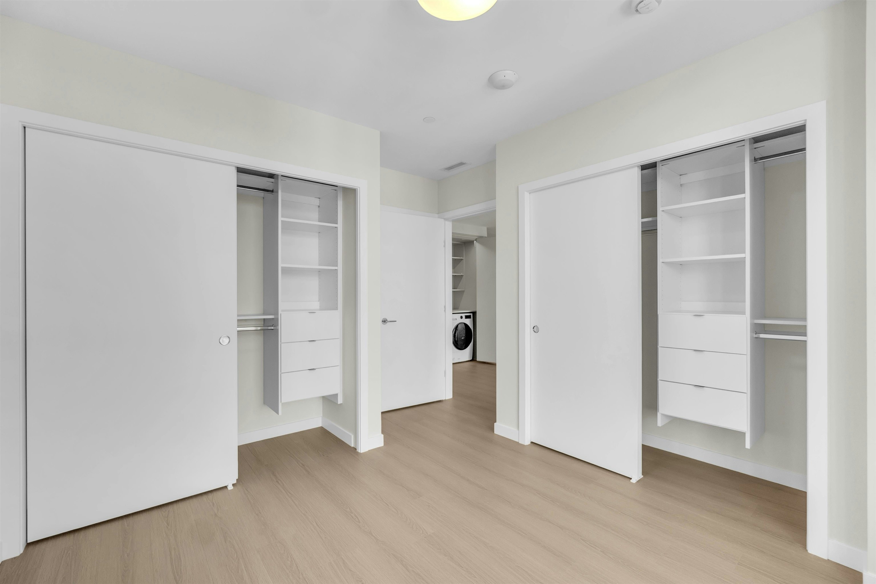 3505-612 Elmwood Street, Coquitlam, BC, V3J 0W1 - 14