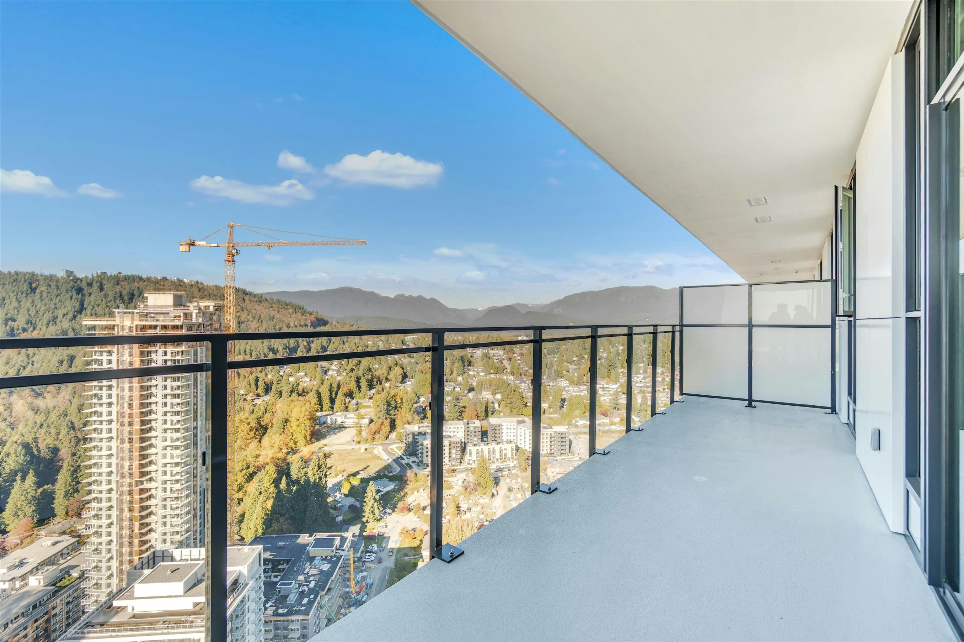 3505-612 Elmwood Street, Coquitlam, BC, V3J 0W1 - 10