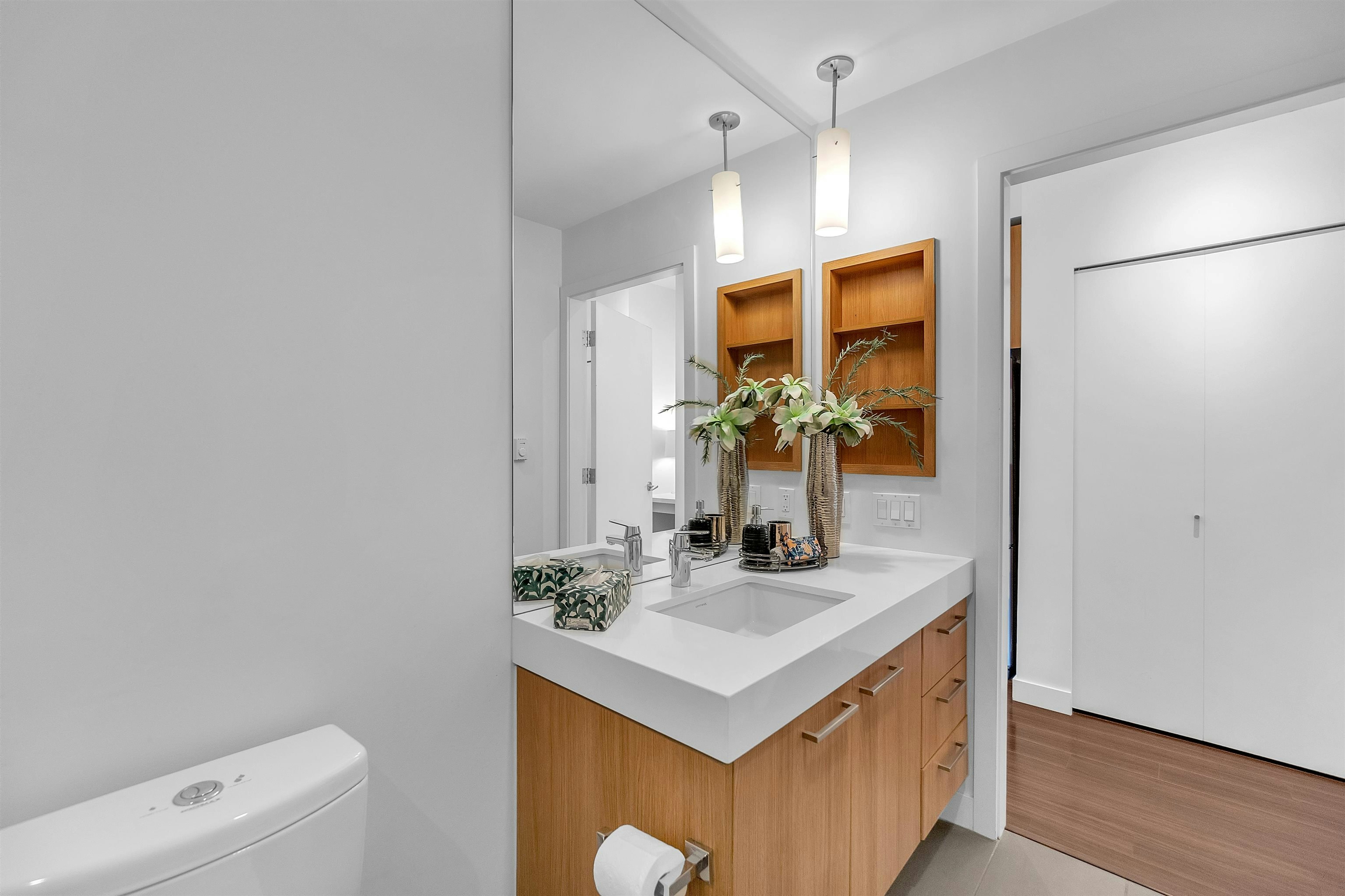 107-608 Como Lake Avenue, Coquitlam, BC, V3J 0B2 - 17