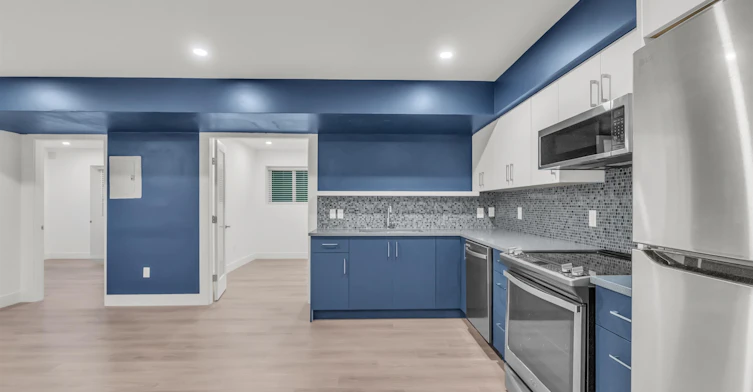 Basement-10476 Robertson Street, Maple Ridge, BC, V2W 0H8 - 7