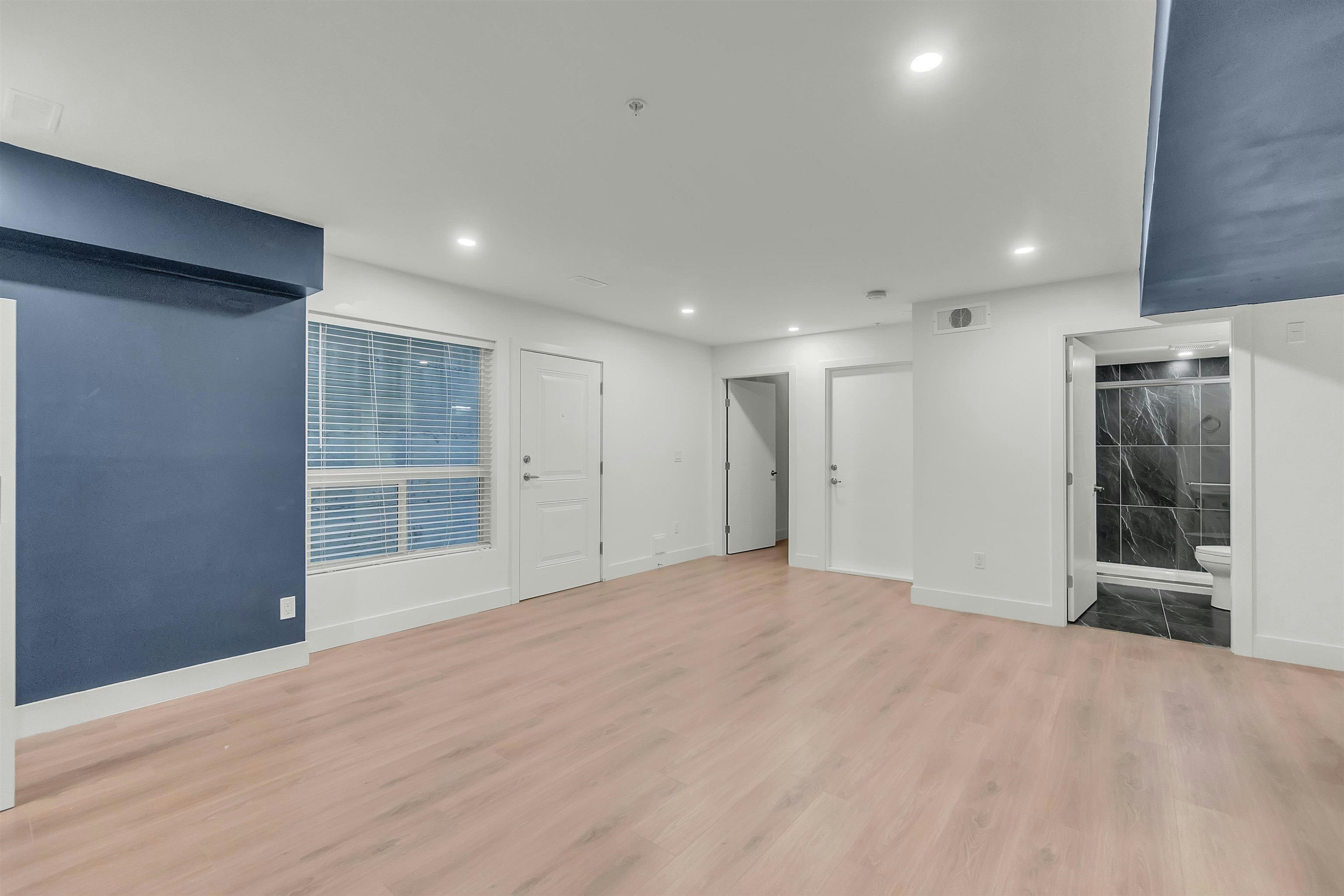 Basement-10476 Robertson Street, Maple Ridge, BC, V2W 0H8 - 8