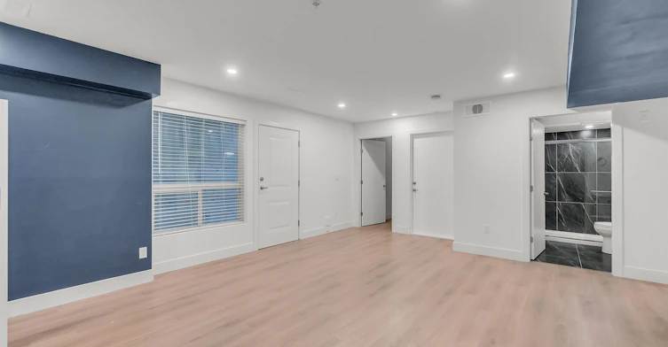 Basement-10476 Robertson Street, Maple Ridge, BC, V2W 0H8 - 8