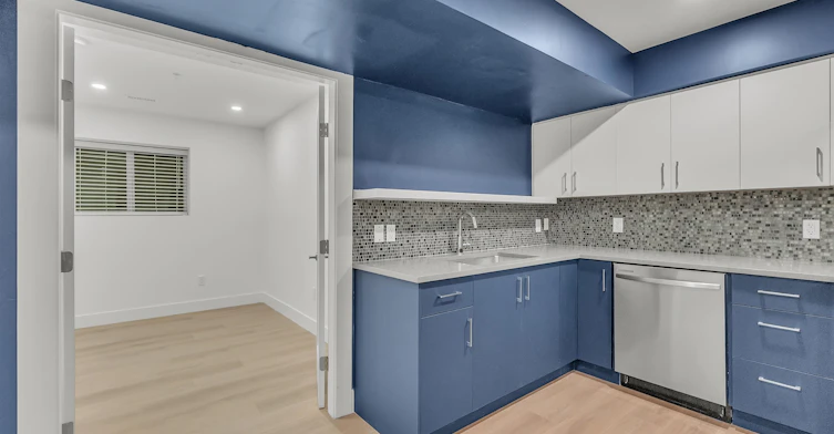 Basement-10476 Robertson Street, Maple Ridge, BC, V2W 0H8 - 10