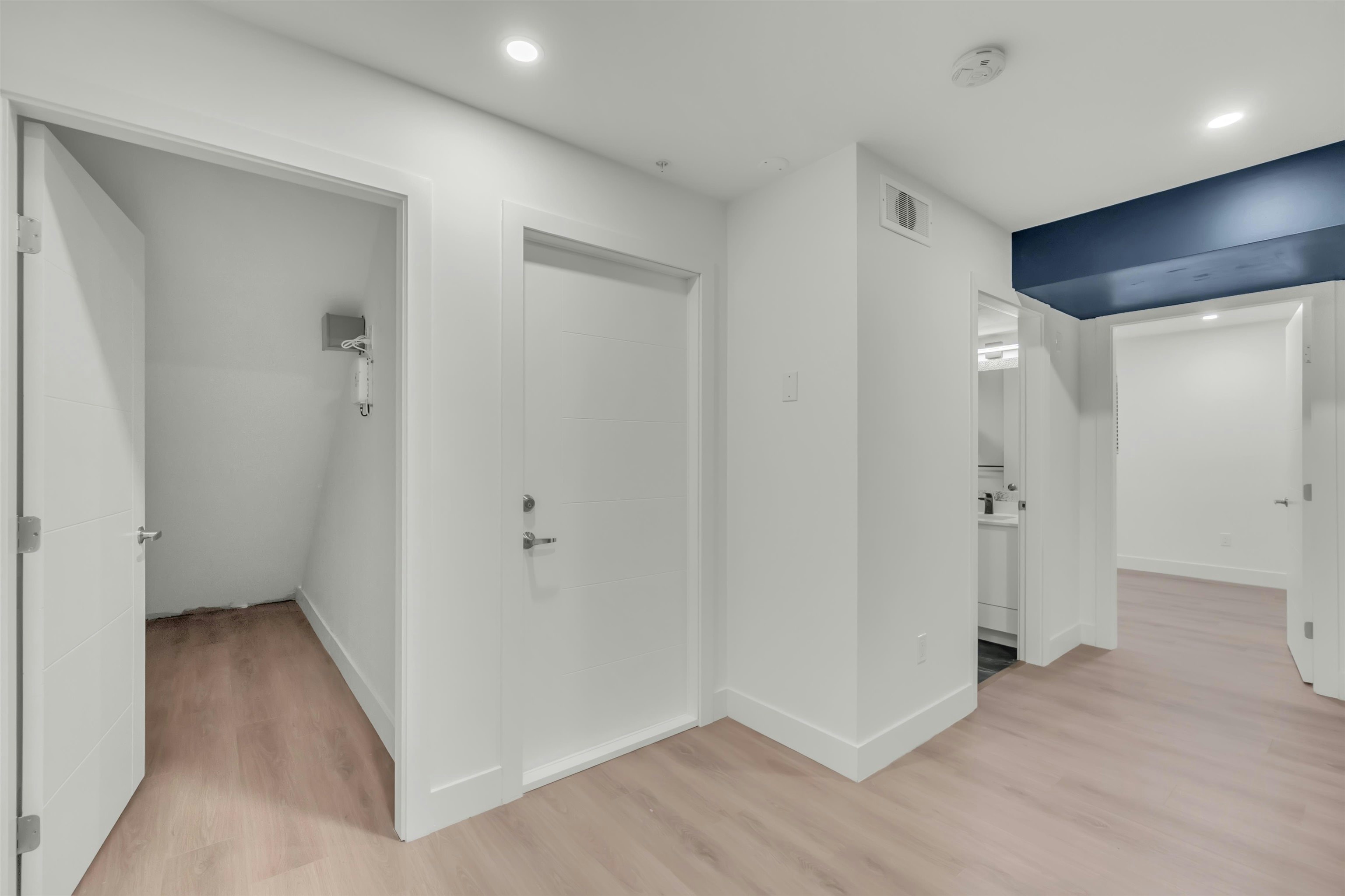Basement-10476 Robertson Street, Maple Ridge, BC, V2W 0H8 - 15
