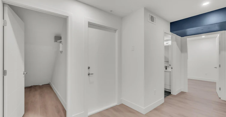 Basement-10476 Robertson Street, Maple Ridge, BC, V2W 0H8 - 15