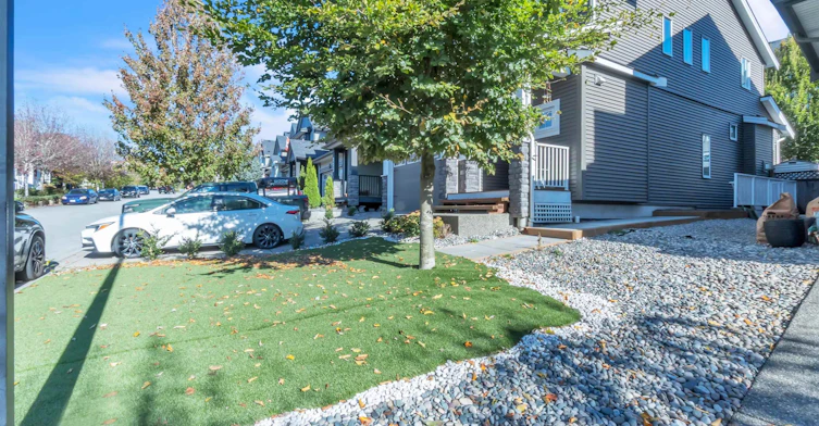 Basement-10476 Robertson Street, Maple Ridge, BC, V2W 0H8 - 16