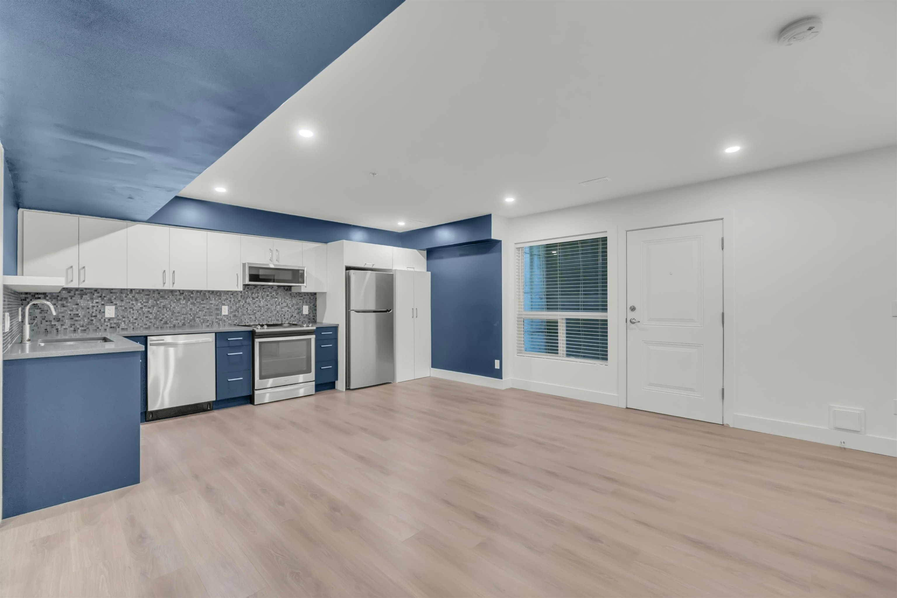 Basement-10476 Robertson Street, Maple Ridge, BC, V2W 0H8 - 9
